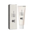 thumbnail image 1 of 1-3PCS Relief Sun Rice Probiotics And Sunscreen SPF50+ PA++++ Facial Body Sunscreen Oil-control Refreshing Cream, 1 of 5