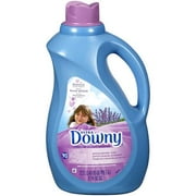 Downy Lq Lavender 90 Ld