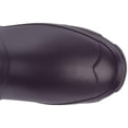 thumbnail image 4 of Hunter Huntress Field Boot Dark Iris, 4 of 6