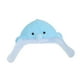 thumbnail image 4 of gorro de peluche, regalo , tocado de dibujos animados para disfraces de jardín de infantes y celebraciones., 4 of 7