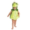 thumbnail image 1 of Mameluco Costume Dress Up America Baby Dragon de 0 a 24 meses, 1 of 3