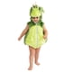 thumbnail image 1 of Mameluco Costume Dress Up America Baby Dragon de 0 a 24 meses, 1 of 3