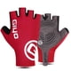 thumbnail image 1 of Eigraketly 1 par de medio guantes de senderismo auxiliar dulce regalo mitones transpirables para ciclismo almohadilla antideslizante multiusos Type2 NO2, 1 of 6