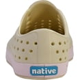 thumbnail image 3 of Native Shoes Toddler & Kids Jefferson Sneaker, 3 of 6