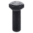 thumbnail image 3 of GAXIRE Caja oculta portátil de metal, contenedor para esconder, caja con forma de perno, material para acampar, 3 of 4