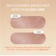 thumbnail image 4 of Set limpiador facial Botanic Tree, kit de lavado facial doble, 4 of 9