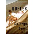 thumbnail image 1 of Duplex, 1 of 5