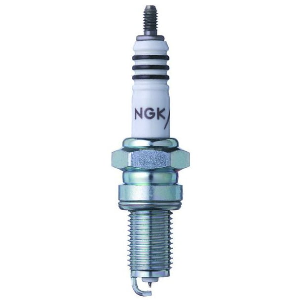 Parts For Honda Rancher 350 Spark Plug