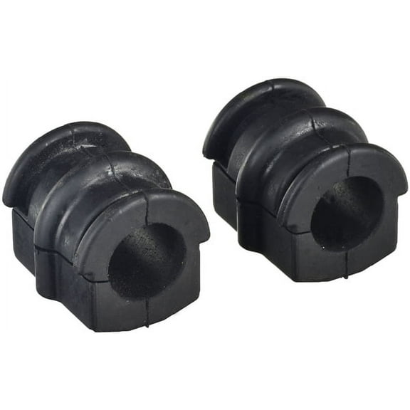 Suspension Control Arm Bushing