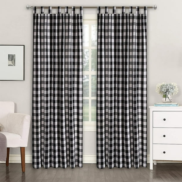 Insulated drapes deals