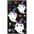 thumbnail image 2 of Jeu de Lancer de Sacs de Sable pour Enfants Drapeau de Fête pour Décorations d'Halloween Porche Décorations d'Automne Intérieur, 2 of 3