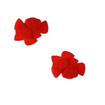 Dunlop Guitar Picks Prime Grip Delrin 500 24 Picks .46mm (450P.46)