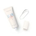 thumbnail image 6 of FOCALLURE Clear Gel Oil-Control Refreshing Face Primer Glow Pore-Blurring Smooth Surface Primer Makeup, 6 of 7