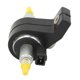 thumbnail image 3 of 12V DC Replacement Fuel Pump for 1-5KW Webasto Automobile Air Parking Heater, 3 of 5