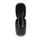thumbnail image 5 of Auriculares De Traducción De IA, Auriculares De Traductor De Lenguaje En Tiempo Real De , Dispositivo De Traductor Bidireccional Para El Aprendizaje, Viajes, Negocios, 5 of 7