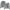 Gray, variant on Nidal Wonder GO GO GO Pullovers Hoodies Fashion Pocketless Sweatshirts Hip Hop Clothes