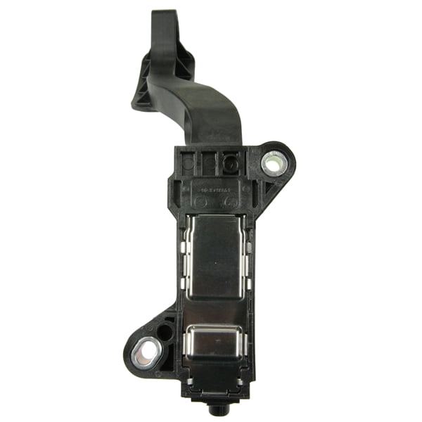 Accelerator Pedal Sensor