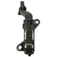 thumbnail image 5 of Accelerator Pedal Sensor, 5 of 5