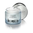 thumbnail image 1 of Mascarilla reafirmante La Prairie Cellular Hydralift 50 ml, 1 of 2
