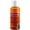 Orange, variant on Craft Smart 2oz. Light Orange Acrylic Paint - Non-Toxic Paint for Drawing, Painting, Art & Crafts Supplies - Bulk 12 Pack
