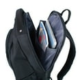 thumbnail image 4 of Alpine Swiss 15.6" Laptop Backpack Book Bag Notebook Case Computer Back Pack, 4 of 7