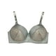 thumbnail image 2 of Set De 6 Brasier Copa Doble Dd Con 6 Diferentes Colores, 2 of 5