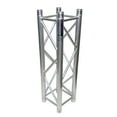 thumbnail image 2 of Prox 3.28Ft(1.00M) Square Truss Segment, 2 of 8