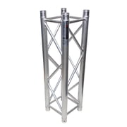 Prox 3.28Ft (1.00M) قطعة تروس مربعة