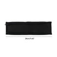 thumbnail image 3 of AOOOWER Headband Cover Loop Headband Cover Headband Cushion for Major I Major II MID ANC Headphone Band Protectors, 3 of 10