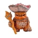 thumbnail image 2 of Set Estatuilla Setas Linger744787901 () Naranja, 2 of 9