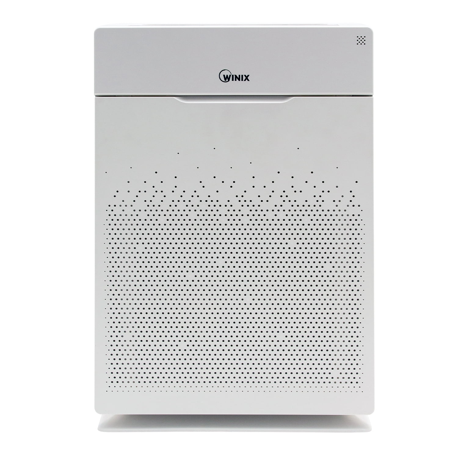 Winix cheap hr900 reviews