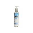 thumbnail image 1 of Gel Antibacterial Desinfectante Sanitizante 250ml HIPERLIMPIO MAXQ Gel Antibacterial Desinfectante Sanitizante 250ml, 1 of 6
