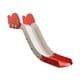 thumbnail image 5 of Tobogán para Niños Pequeños Perfke 155 cm HDPE, 5 of 9