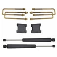thumbnail image 2 of LIFT KIT, 2 of 2