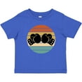 thumbnail image 3 of Inktastic Kickboxing Boxing Gloves Boys or Girls Baby T-Shirt, 3 of 5