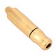 thumbnail image 1 of Pluma rotativa de la máquina del tatuaje, pluma de la máquina del tatuaje Máquina rotatoria del tatuaje de aluminio Pluma rotativa del tatuaje Instalación sin esfuerzo, 1 of 12