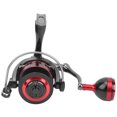 thumbnail image 4 of Wheel, Light Weight  Fishing Reel  for Saltwater for Freshwater DS5000, 4 of 8