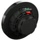 thumbnail image 5 of Bocinas Coaxiales RGB Wet Sounds RECON 6-BG RGB 120 Watts 6.5 Pulgadas 4 Ohms Color Negro Wet Sounds RECON6BGRGB, 5 of 7