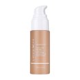 thumbnail image 2 of High Light Face Liquid Foundation Makeup Full Coverage Concealer Whiten 30Ml, Concealer Foundation, 2 of 9