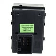 thumbnail image 2 of SWITCH ASY - POWER (P), 2 of 5