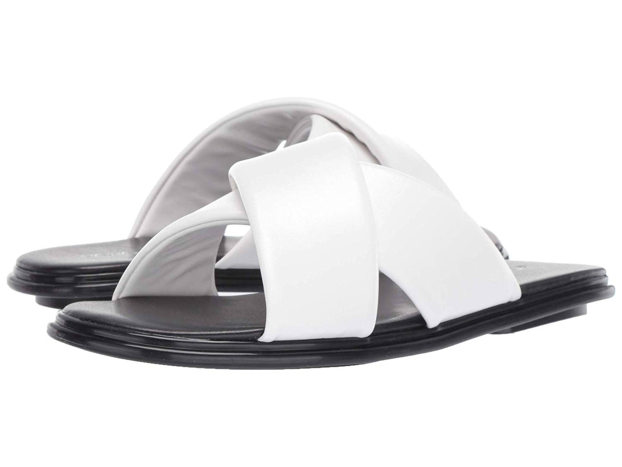 flip flops walmart canada