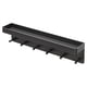 thumbnail image 1 of Cateissary Key Holder Rack Shelf Storage Sorter Decoration Home Organizer Farmhouse Almacenamiento y organización del hogar, 1 of 1