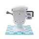 thumbnail image 4 of Hilarious Board Toilet Game With Flush Sound Effects Kids Child Toys Bday Gifts, 4 of 4