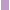 Lavender, variant on Reebok Dual Density Slide Girls, Sizes 13-5