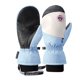 thumbnail image 1 of Guantes Térmicos de invierno para hombre y mujer, guantes deportivos para correr con pantalla táctil, para bicicleta, 1 of 9