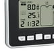 thumbnail image 4 of Depósito de agua ultrasónico de nivel de profundidad líquida con pantalla de temperatura, el receptor Pueden poner de piezaza escritorio o shamjiam Sensor de nivel de líquido, 4 of 8