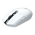 thumbnail image 4 of MS LOGITECH | 910-005289 R, 4 of 5