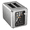 2-Sliver, variant on WHALLSE Touchscreen Toaster 2 Slice, Stainless Steel, 1.5 " Wide Slots, Bagel, Defrost, 850W