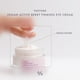 thumbnail image 3 of Crema de ojos Leegeehaam Dr. Ceuracle Vegan Active Berry Firming, 3 of 9