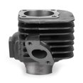 thumbnail image 2 of Kit de extremo superior de Junta de Cilindro de Pistón de motor daixiaolindai 219700194 para Polaris Predator 90, 2 of 18